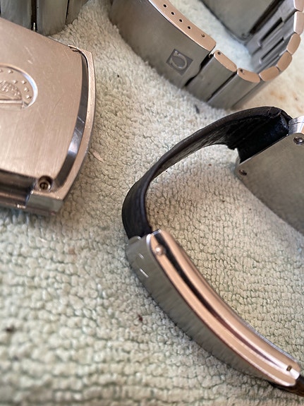 Product image 12 of 14