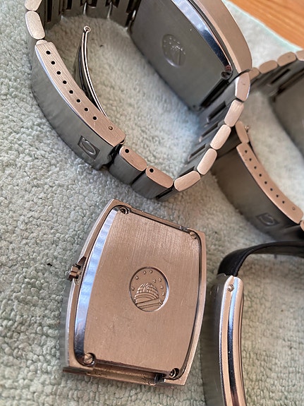 Product image 11 of 14
