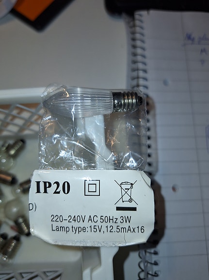 Product image 3 of 4