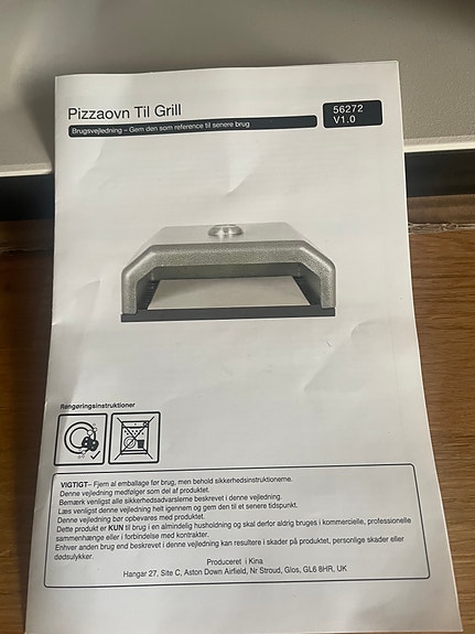 Product image 3 of 5