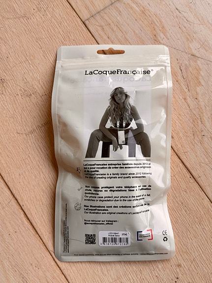 Product image 7 of 8