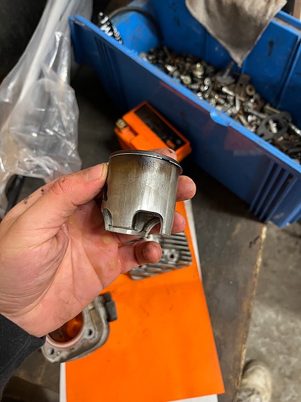 Product image 5 of 8