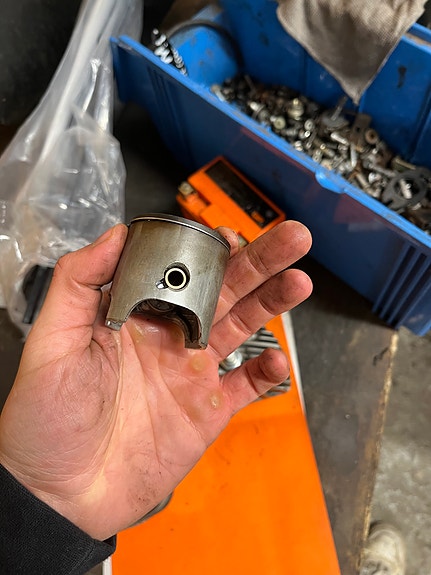 Product image 6 of 8