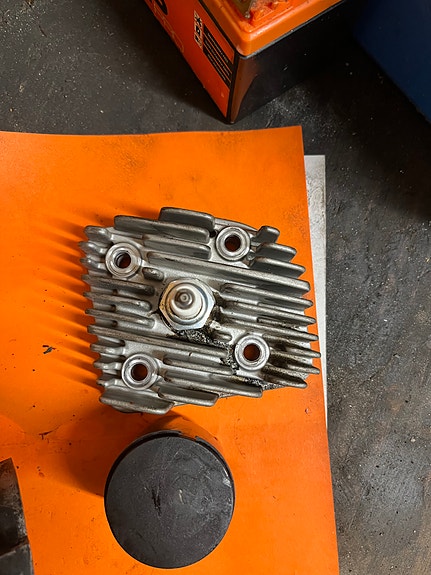 Product image 4 of 8