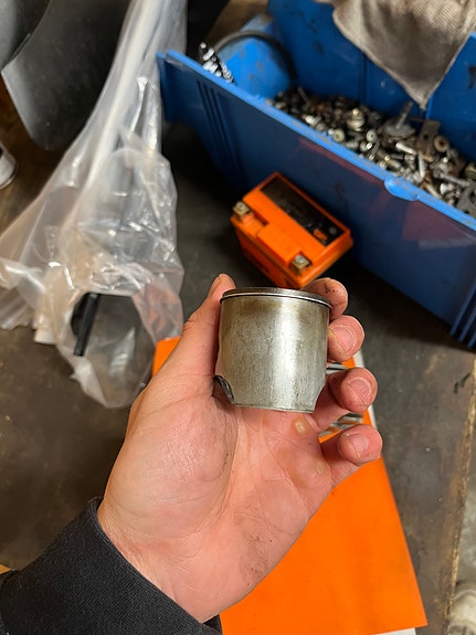 Product image 7 of 8