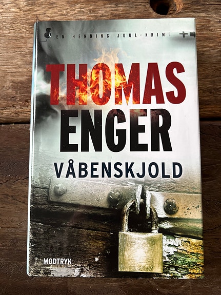 Product image 1 of 3