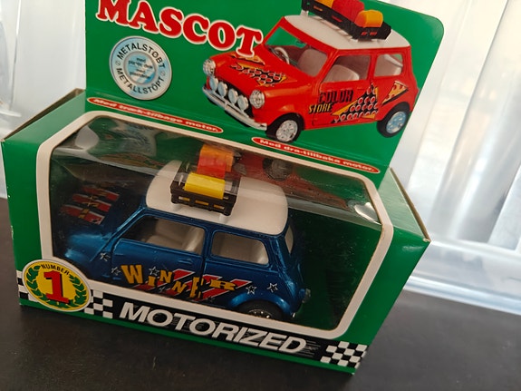 Product image 7 of 8