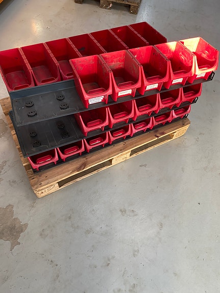 Product image 1 of 5