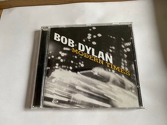 Product image 1 of 6