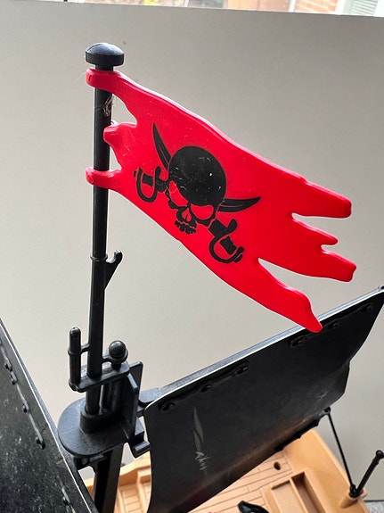 Product image 8 of 8