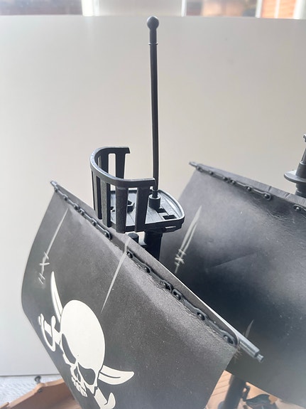Product image 7 of 8