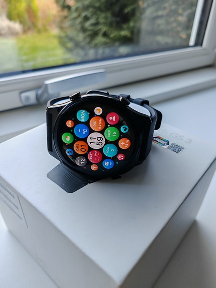 Product image 1 of 4