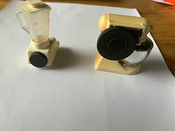 Product image 4 of 9