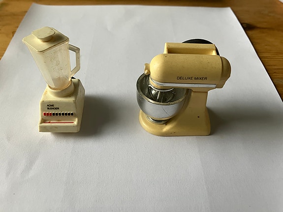 Product image 3 of 9