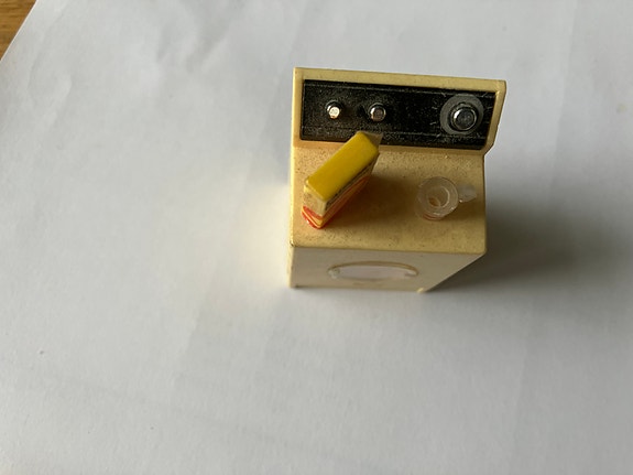 Product image 7 of 9