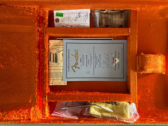 Product image 14 of 15