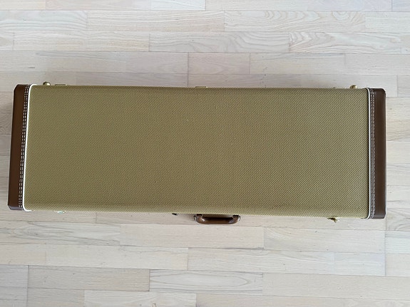 Product image 11 of 15