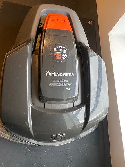 Product image 6 of 7