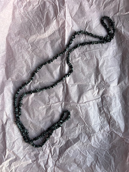 Product image 16 of 16