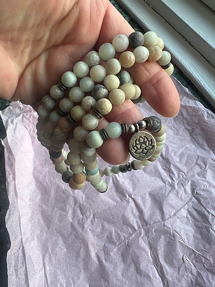 Product image 11 of 16