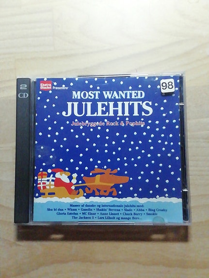 Product image 1 of 5