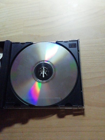 Product image 7 of 7