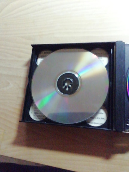 Product image 6 of 7