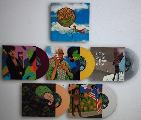 Product image 6 of 6