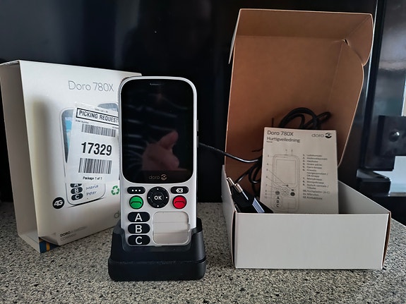 Product image 2 of 4