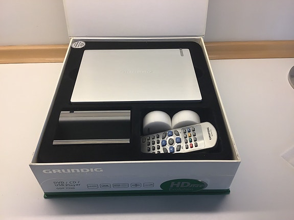 Product image 3 of 7