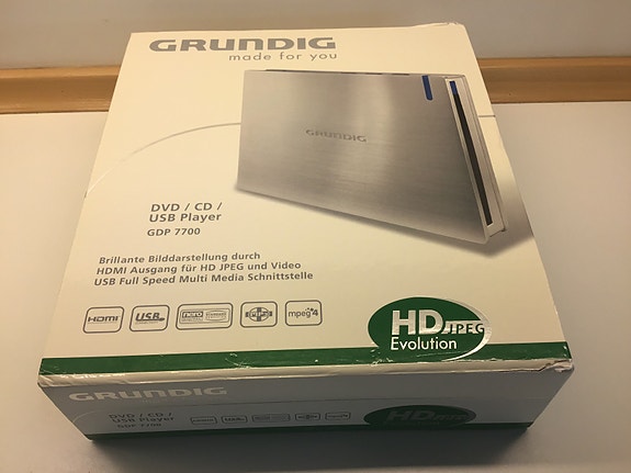 Product image 2 of 7