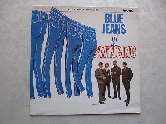 Product image 4 of 9