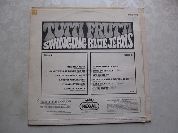 Product image 2 of 9