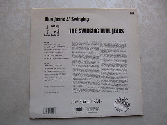 Product image 5 of 9