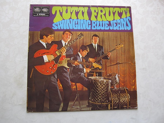 Product image 1 of 9