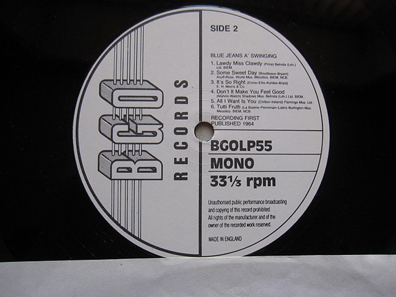 Product image 6 of 9