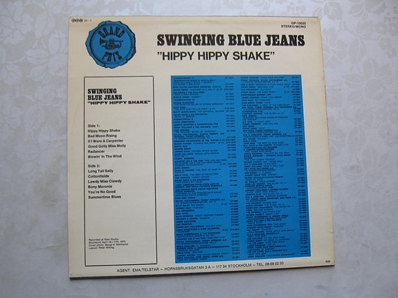 Product image 8 of 9