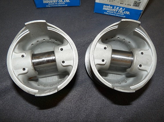 Product image 5 of 7