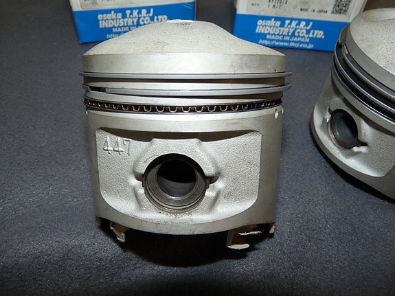 Product image 2 of 7