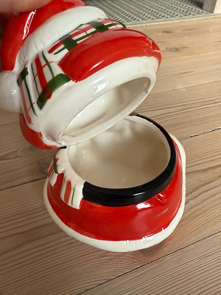 Product image 10 of 10