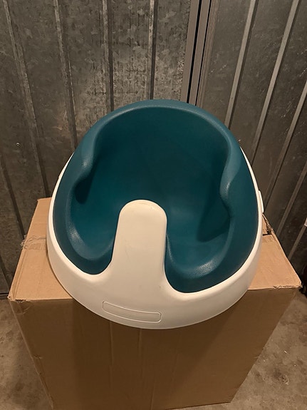 Product image 1 of 3