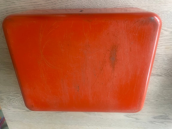 Product image 11 of 11