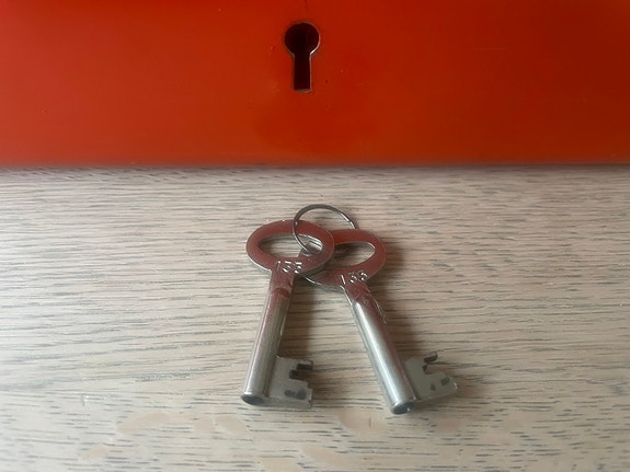 Product image 10 of 10