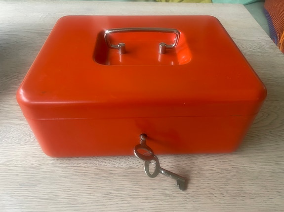 Product image 1 of 10