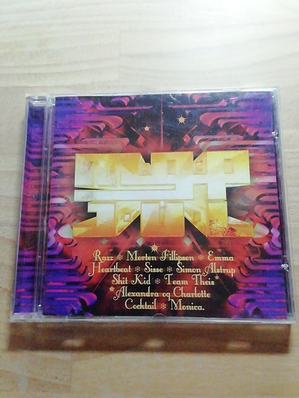 Product image 1 of 4