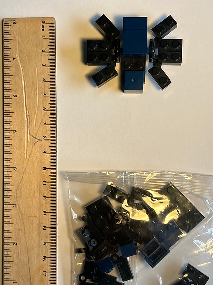 Product image 7 of 7