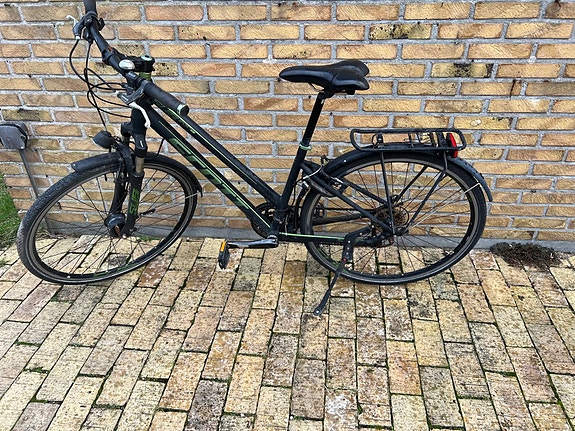 Product image 1 of 7