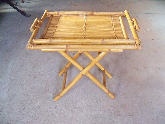 Product image 1 of 6