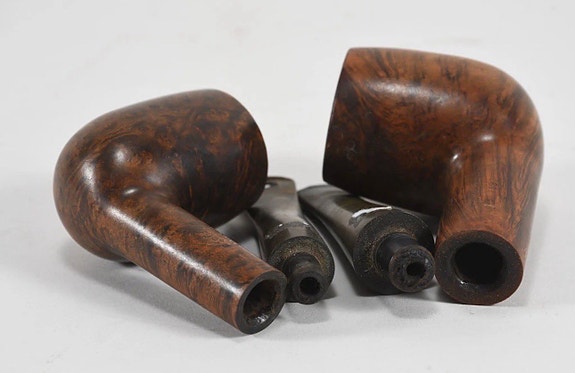 Product image 11 of 11