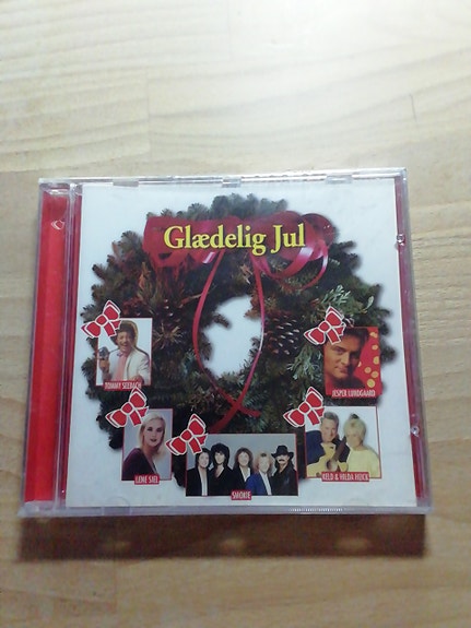 Product image 1 of 3